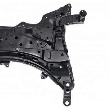 Berceau de Moteur Pour Toyota C-HR 51201F4010 51201F4011 51201F4012 51201F4013