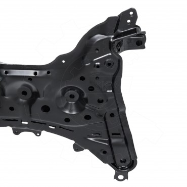 Berceau de Moteur Pour Toyota C-HR 51201F4010 51201F4011 51201F4012 51201F4013