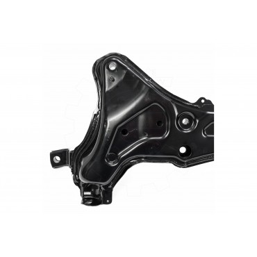 Berceau de Moteur Pour Toyota RAV 4 I 5120142012 5120142040