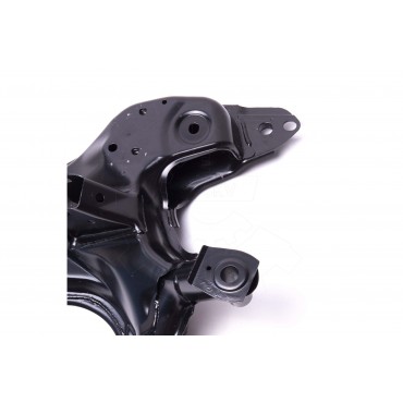 Berceau de Moteur Pour Toyota RAV 4 I II 5120142050 5120142060 5120142061