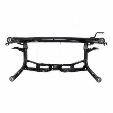 Essieu Arrière Pour VW Passat 3C0505235AC 3C0505235R