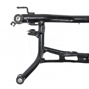 Essieu Arrière Pour VW Passat 3C0505235AC 3C0505235R