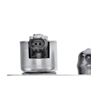 Pompe De Direction Assistée...