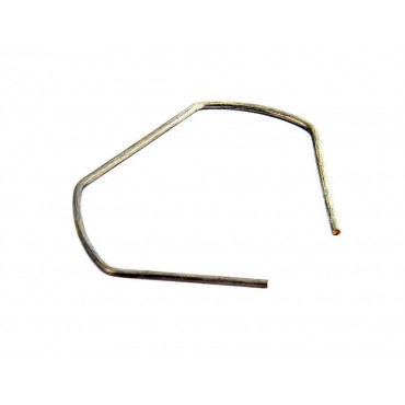 Collier de Serrage de Tuyau d'Eau Pour Peugeot Partner Citroën Berlingo BX ZX