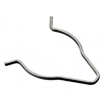 Collier de Serrage de Tuyau d'Eau Pour Peugeot Citroën Berlingo C3 C4 DS Mini