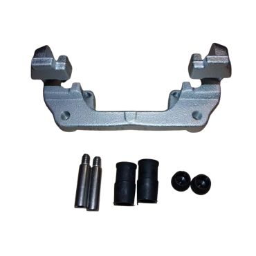 Support Etrier de Frein Avant Pour Renault Dacia Dokker Duster Nissan 465013096R