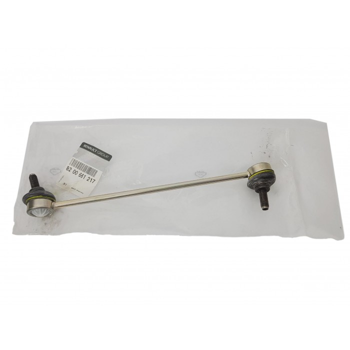 Biellette Barre Stabilisatrice Pour Renault Clio III Opel Nissan Vauxhall