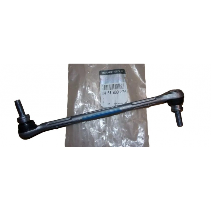 Biellette Barre Stabilisatrice Pour Renault Grand Scénic III Megane CC