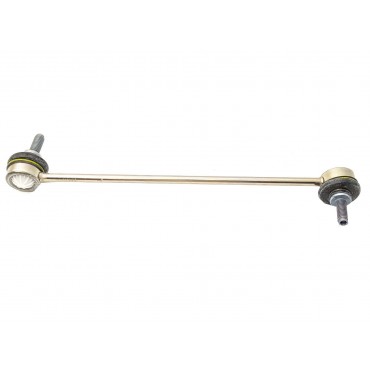 Biellette Barre Stabilisatrice Pour Renault Duster Laguna III Latitude Dacia