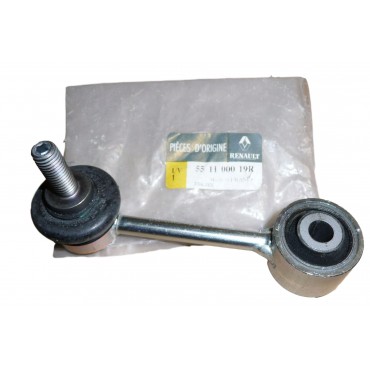 Biellette Barre Stabilisatrice Arrière Pour Renault Master II III Opel Movano B