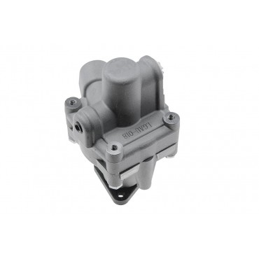 Pompe De Direction Assistée...