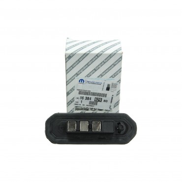 Contacteur de Porte Coulissante Pour Peugeot Boxer Fiat Ducato Citroën Jumper