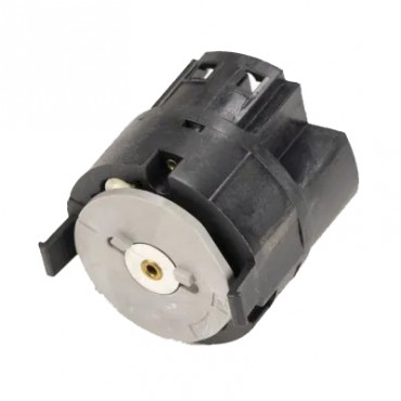 Contacteur d'Allumage Pour Fiat Ducato