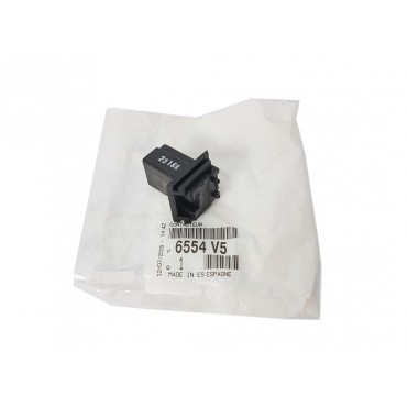 Micro Contacteur Ouverture de Coffre Pour Peugeot 206 207 307 308 407 5008 Xsara