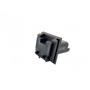Micro Contacteur Ouverture de Coffre Pour Peugeot 207 Citroën C4 6554ZZ