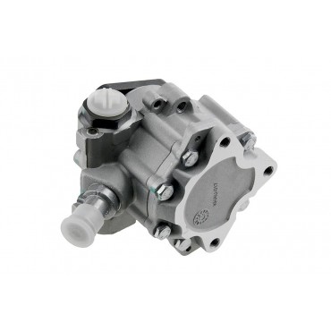 Pompe De Direction Assistée...