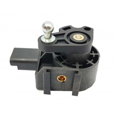 Capteur de Débattement Avant Pour Peugeot 508 Citroën C5 C6