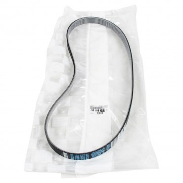 Courroie d'Alternateur Pour Peugeot VW Caddy II Golf III IV Passat Seat Opel