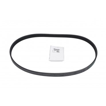 Courroie d'Alternateur Pour Peugeot VW Amarok Bora Caddy II Audi Seat 06B145933