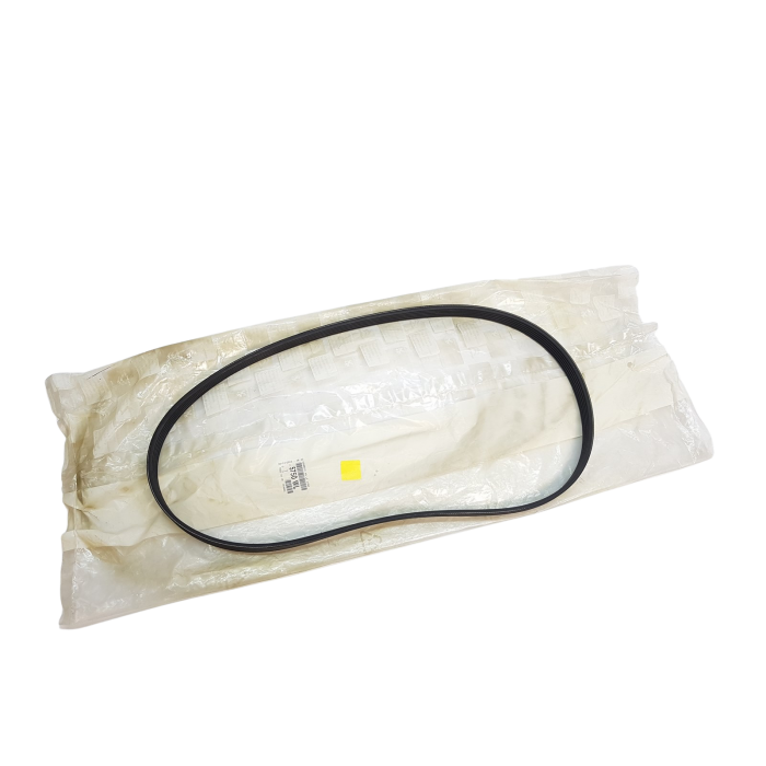 Courroie d'Alternateur Pour Peugeot 306 307 405 Renault VW Seat 030145933AJ