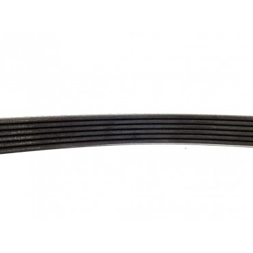 Courroie d'Alternateur Pour Peugeot VW Corrado Seat Ford 037903137F, 037903137G