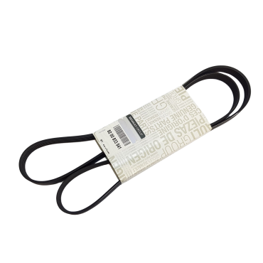 Courroie d'Alternateur Pour Renault Clio II Dacia Mercedes-Benz Nissan