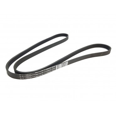 Courroie d'Alternateur Pour Renault Clio II Dacia Mercedes-Benz Nissan