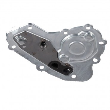 Couvercle de Boite de Vitesse Pour Peugeot Opel Fiat Citroën Berlingo C4 C5 C6