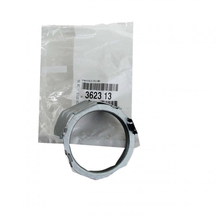 Cache Protection Rotule Pour Peugeot 307 308 Citroën Berlingo C4 DS4 DS5 DS