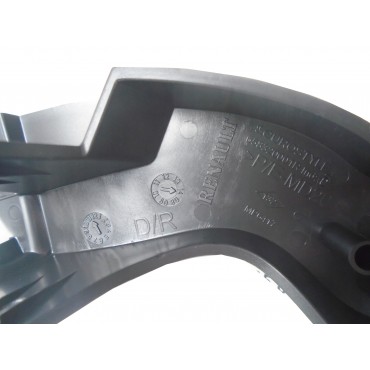 Garniture Charnière Capot Moteur Droit Pour Renault Opel Movano B Nissan NV400