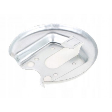Protection Disque de Frein Arrière Pour Peugeot 307 308 3008 Citroën C4