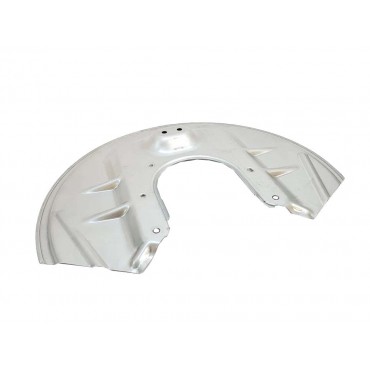Protection Disque de Frein Arrière Pour Peugeot 407 508 Citroën C5