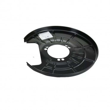 Protection Disque de Frein Arrière Gauche Pour Opel Chevrolet Vauxhall 20941793