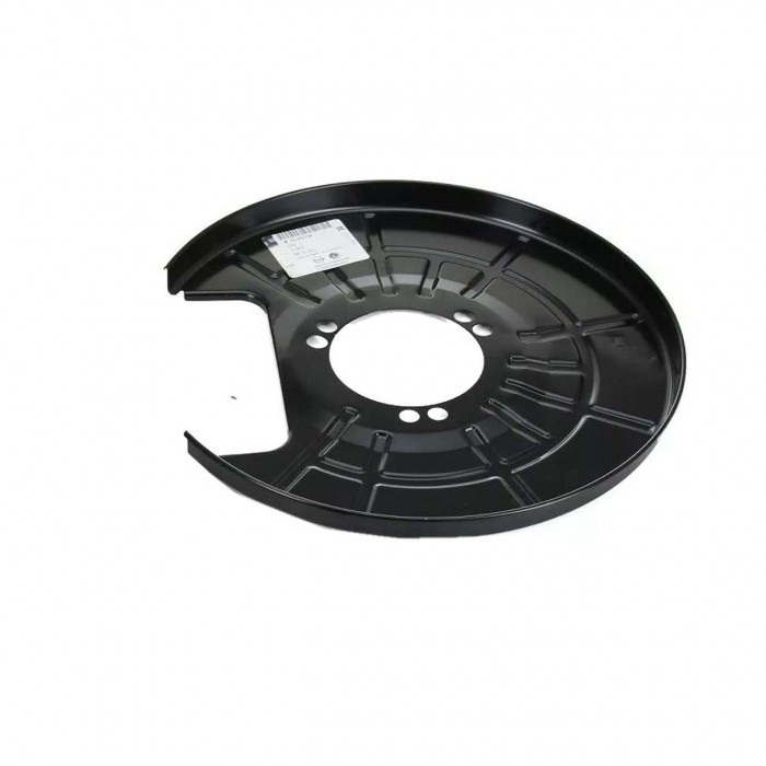 Protection Disque de Frein Arrière Gauche Pour Opel Chevrolet Vauxhall 20941793