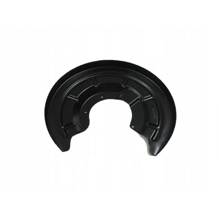 Protection Disque de Frein Arrière Gauche Pour Renault 8200113701, 8200803464