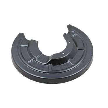 Protection Disque de Frein Arrière Droit Pour Renault 8200803466, 8200113700