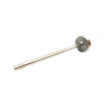 8 Soupapes d'Admission Pour Renault Avantime Espace III Opel Nissan 7701472669