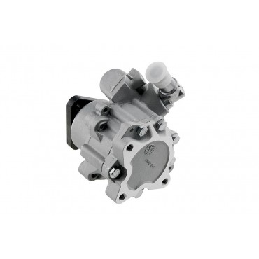 Pompe De Direction Assistée...