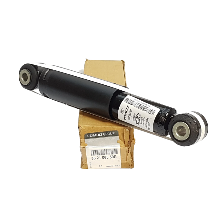 Amortisseur Arrière Pour Renault Dacia Dokker Lodgy Mercedes-Benz Citan Nissan