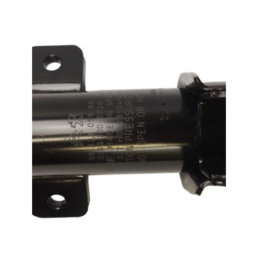 Amortisseur Avant Pour Peugeot Opel Toyota Citroën SU001B1608, SU001B1609