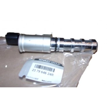 Electrovanne Déphaseur d'Arbre à Cames Pour Renault Kadjar Kangoo Megane CC