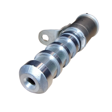 Electrovanne Déphaseur d'Arbre à Cames Pour Renault Kadjar Kangoo Megane CC