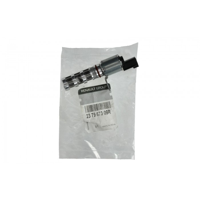 Electrovanne Déphaseur d'Arbre à Cames Pour Renault Captur Clio IV V Dacia