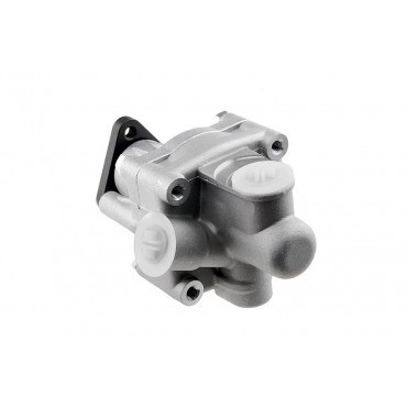 Pompe De Direction Assistée...