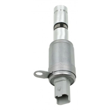 Electrovanne Déphaseur d'Arbre à Cames Pour Renault 8200413185, 8200823650