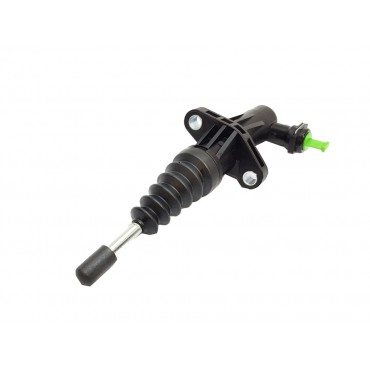 Cylindre Récepteur d'Embrayage Pour Peugeot Boxer Opel Fiat Citroën 1609015780