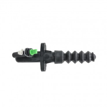 Cylindre Récepteur d'Embrayage Pour Peugeot Partner Citroën Berlingo