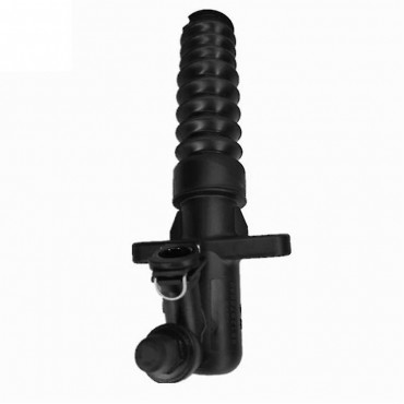 Cylindre Récepteur d'Embrayage Pour Peugeot 2008 I Opel Citroën 9812976080