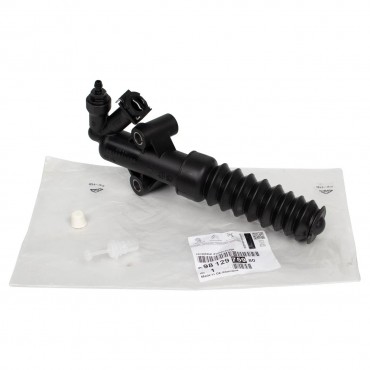 Cylindre Récepteur d'Embrayage Pour Citroën C3 C4 DS3