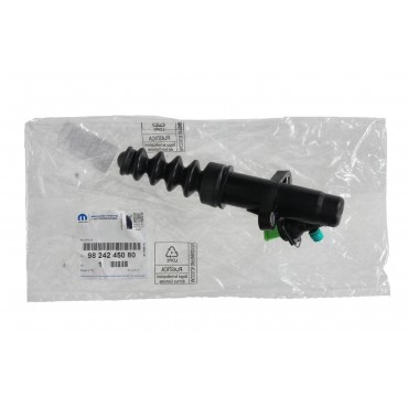 Cylindre Récepteur d'Embrayage Pour Peugeot 2008 II